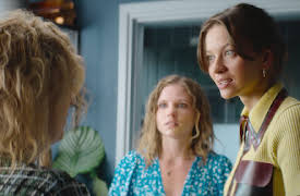 Family Secrets: Avsnitt 7