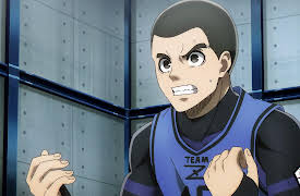 Season 1: Soccer's "Zero"