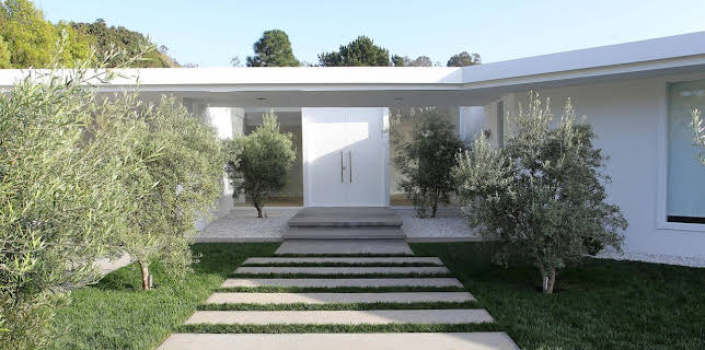 09:25: Bungalow | HR Fernsehen | 3/1 2026