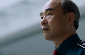 Police University: Police University Episode 15