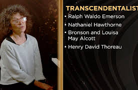 Great Piano Works Explained: Charles Ives, Sergei Prokofiev, and Béla Bartók