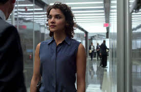 Marvel's The Punisher: Episode 2