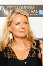 Sam Tromans som Director