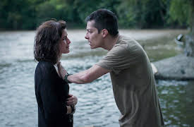 Jugar con fuego: Tragedia en el Eje Cafetero