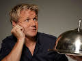 Ramsay's Kitchen Nightmares USA