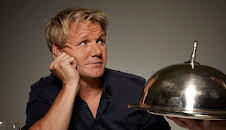 Ramsay's Kitchen Nightmares USA