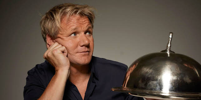 1:05 AM: Ramsay's Kitchen Nightmares USA | Channel 4 | 11/25 2025