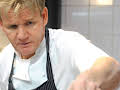 In Teufels Küche mit Gordon Ramsay