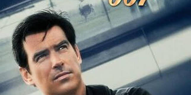 00:15: El mañana nunca muere | Canal Cocina | 12/14 2025