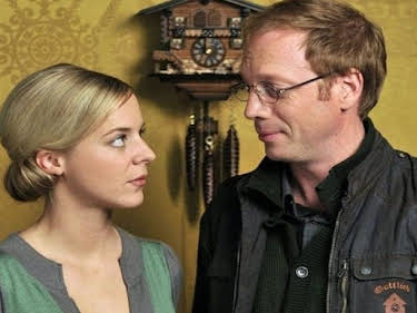 12:30: Zum Kuckuck mit der Liebe | SWR Fernsehen RP | 4/12 2026