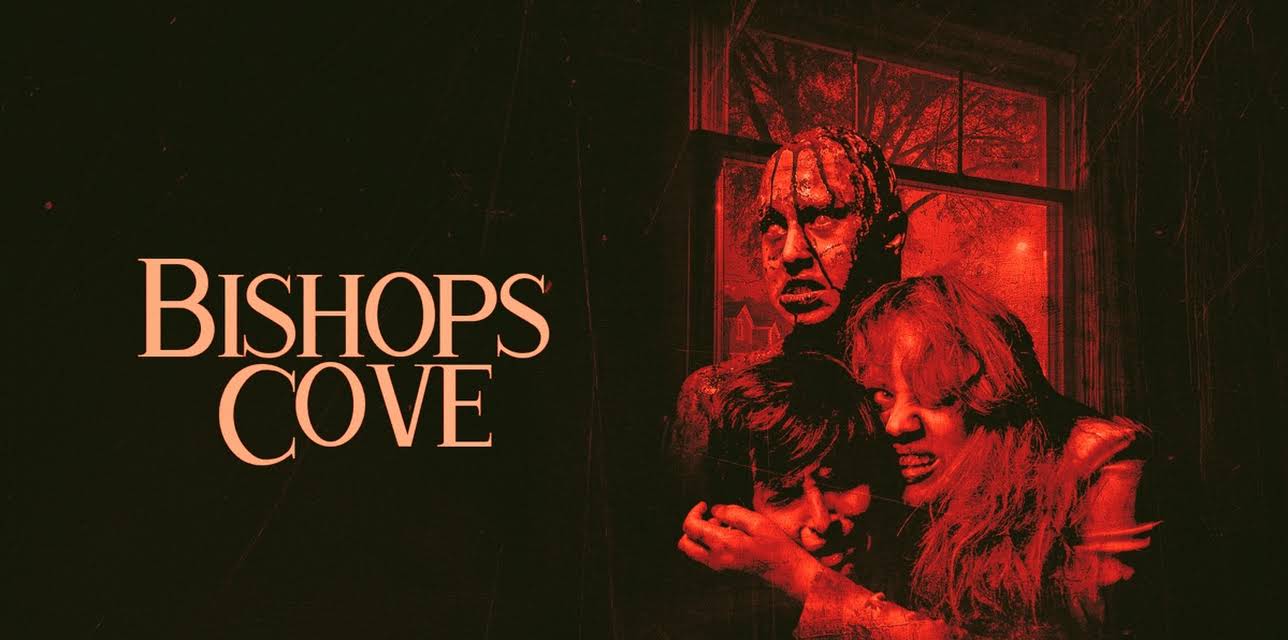 Bishop's Cove (2025)