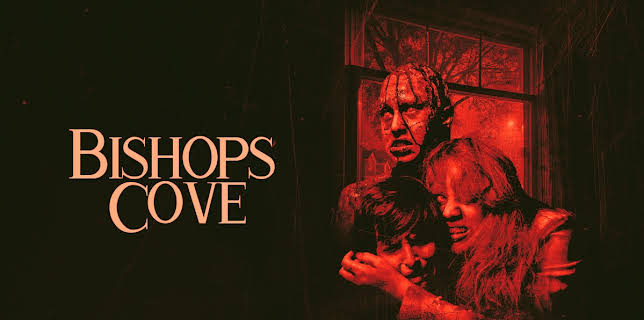 Bishop's Cove (2025)