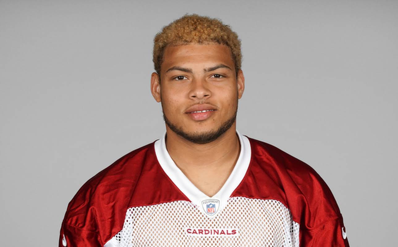 Tyrann Mathieu