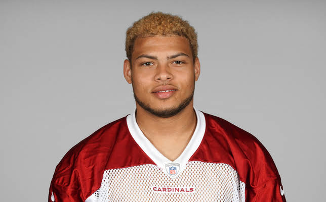 Tyrann Mathieu