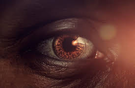 Human, Season 1: Human: Origins