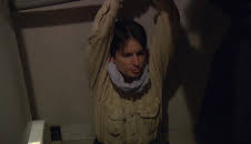 Der Blaulicht Report