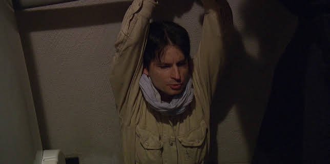 05:15: Der Blaulicht Report | RTL | 1/25 2026