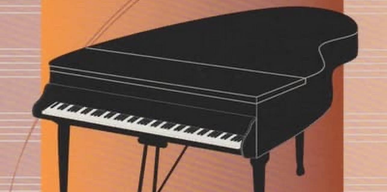 Gershwin On Ice (2001)