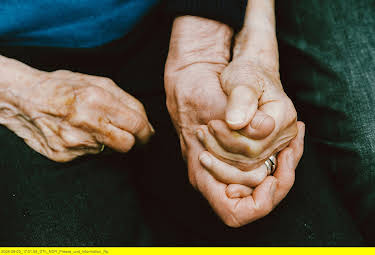 22:25: Für immer – Die Geschichte einer Liebe | 3SAT | 4/27 2026