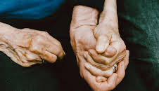 Für immer – Die Geschichte einer Liebe