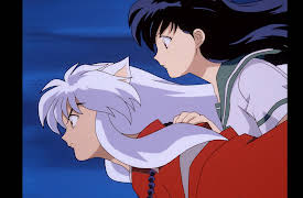 Inuyasha Season: The Soul Piper and the Mischievous Little Soul