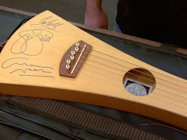 15:10: Pawn Stars - Die drei vom Pfandhaus | ProSieben Maxx | 6/11 2026