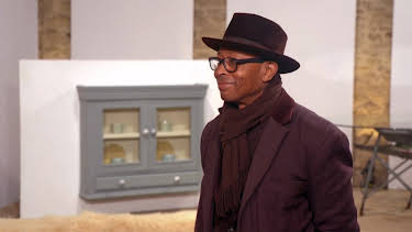 8:30 AM: Find It, Fix It, Flog It | More 4 | 3/30 2026