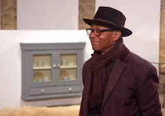 Find It, Fix It, Flog It