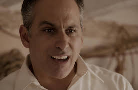 El Mariachi season-1: El mariachi Capítulo 23