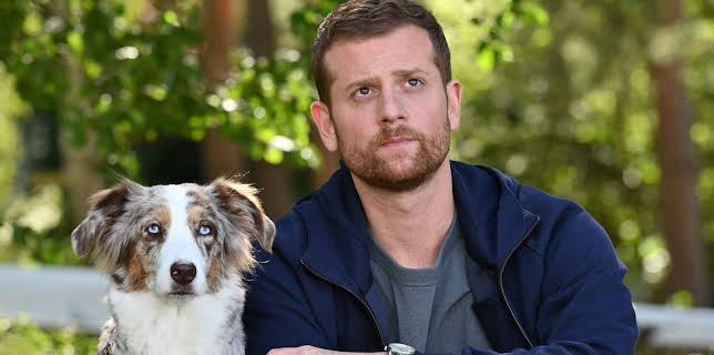 12:30: Käthe und ich - Im Schatten des Vaters | MDR Fernsehen | 3/6 2026