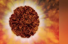 Wonders of the Universe Collection: Monster Black Holes