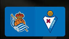 Liga F (T25/26): Real Sociedad - SD Eibar