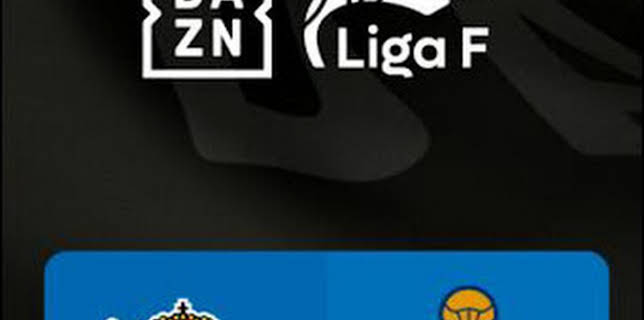 12:00: Liga F (T25/26): Real Sociedad - SD Eibar | ETB 1 | 1/25 2026