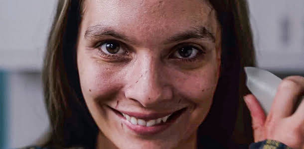Smile 2: Paramount unveils new details about the horror sequel