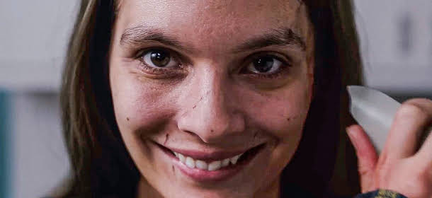 Smile 2: Paramount unveils new details about the horror sequel