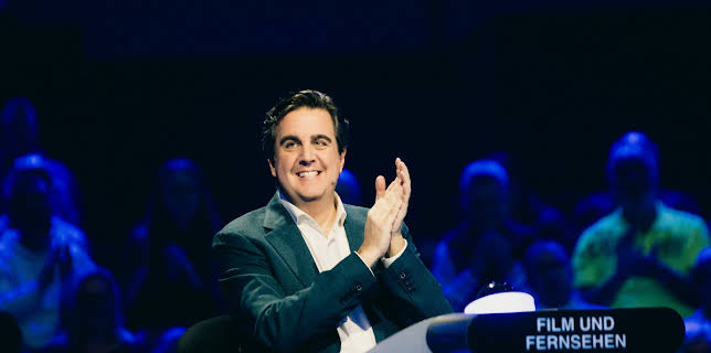 20:15: Der Quiz-Champion | ZDF | 3/21 2026