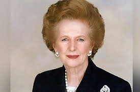 Capitalism vs. Socialism: Comparing Economic Systems: British Labour Party and National Health