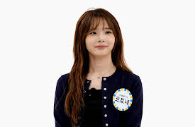 Weekly Idol: Weekly Idol Episode 686