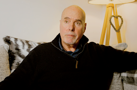 Greatest Prison Escapes: French Connections