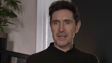 9:00 PM: Annika (S1 E3) (S1) | W | 4/8 2026