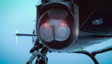 Frontline Police 24/7 (S1 E10)