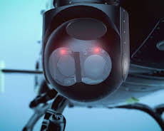 Frontline Police 24/7