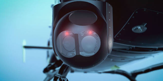 10:00 PM: Frontline Police 24/7 (S1 E10) (S1) | Paramount | 11/18 2025