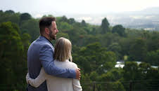 Find My Country House Australia