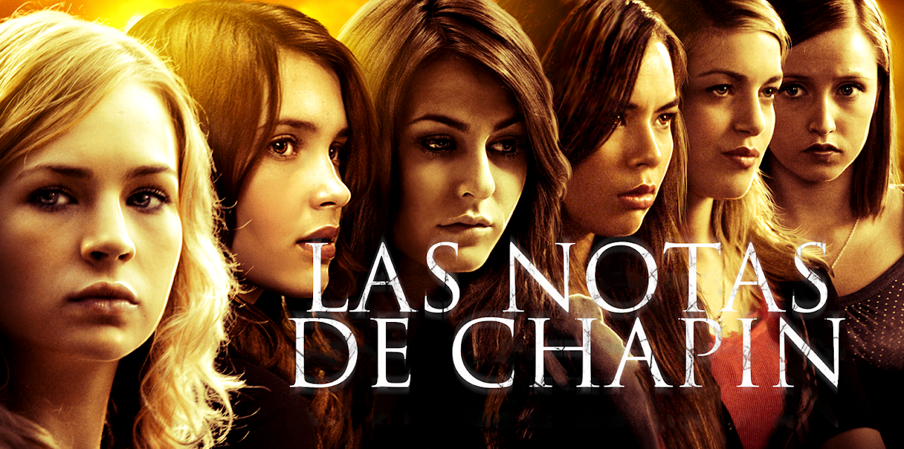 Desafío (2010)