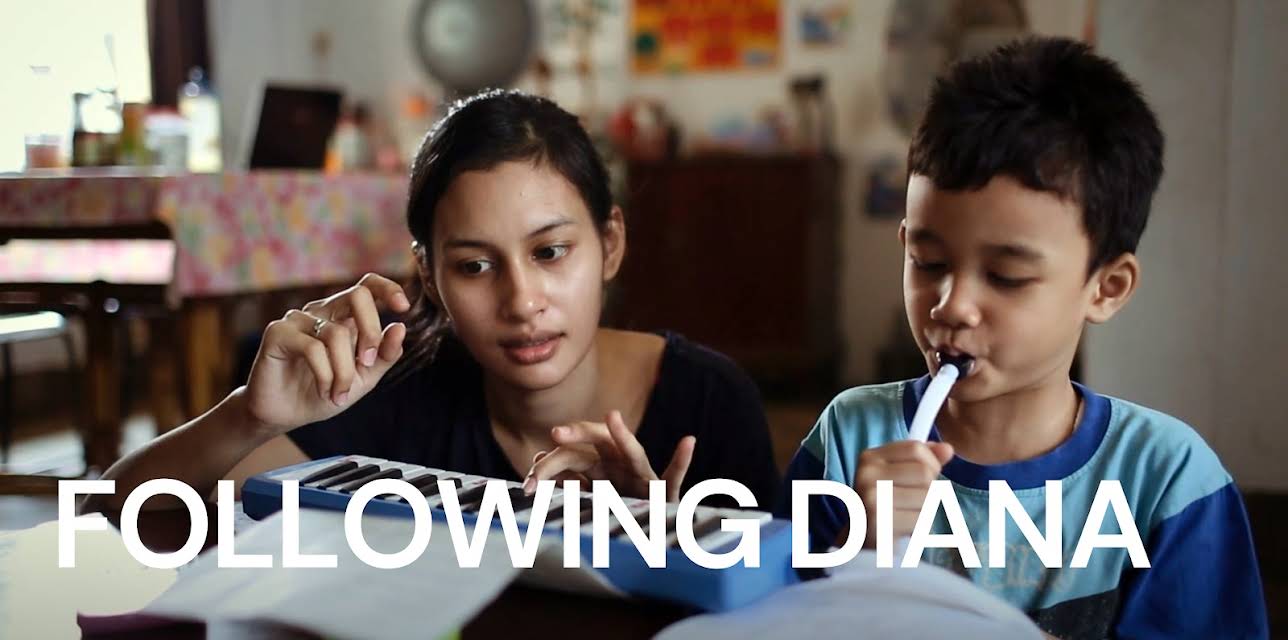 Following Diana (2015)