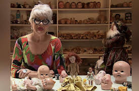 Sweet Home Oklahoma, Season 1: Mama Drama