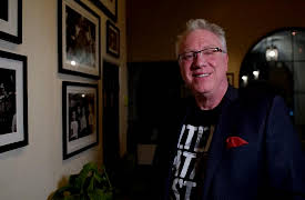 A List Lifestyle: Season 4: A List Lifestyle 403