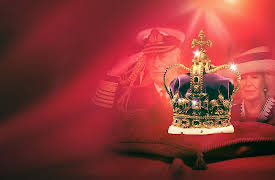 Countdown to the Crown: The Who’s Who and What’s What of the Coronation: How much is the King’s Crown really worth?