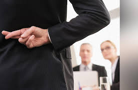 Language and the Mind: Eleven Linguistic Universals